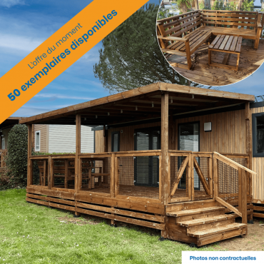 Terrasse 6.00 x 3.00 –...