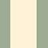 Vert pastel Rayé<br>ref : 572-50501